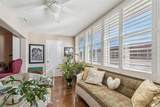 5840 30TH Avenue - Photo 27