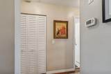 5840 30TH Avenue - Photo 28