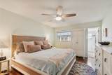 5840 30TH Avenue - Photo 29
