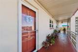 5840 30TH Avenue - Photo 3