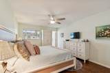 5840 30TH Avenue - Photo 30