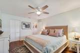 5840 30TH Avenue - Photo 31