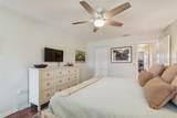 5840 30TH Avenue - Photo 32
