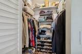 5840 30TH Avenue - Photo 33