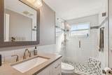5840 30TH Avenue - Photo 34