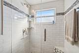 5840 30TH Avenue - Photo 35
