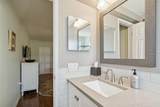 5840 30TH Avenue - Photo 36