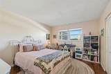 5840 30TH Avenue - Photo 37