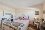 5840 30TH Avenue - Photo 38