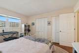 5840 30TH Avenue - Photo 39
