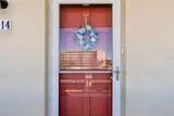 5840 30TH Avenue - Photo 4