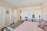 5840 30TH Avenue - Photo 40