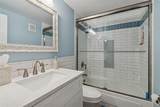 5840 30TH Avenue - Photo 41