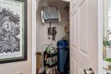 5840 30TH Avenue - Photo 44