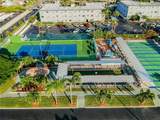 5840 30TH Avenue - Photo 49