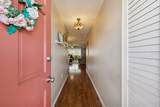5840 30TH Avenue - Photo 5