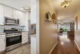 5840 30TH Avenue - Photo 6