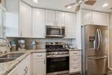 5840 30TH Avenue - Photo 7