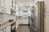 5840 30TH Avenue - Photo 8