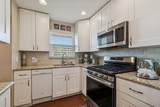 5840 30TH Avenue - Photo 9