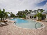 3335 Orchard Loop - Photo 20