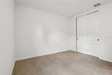 3335 Orchard Loop - Photo 22