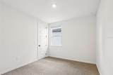 3335 Orchard Loop - Photo 23