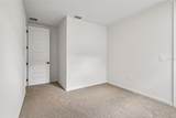 3335 Orchard Loop - Photo 24