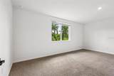 3335 Orchard Loop - Photo 25