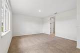 3335 Orchard Loop - Photo 26