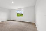3335 Orchard Loop - Photo 27