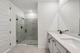 3335 Orchard Loop - Photo 28