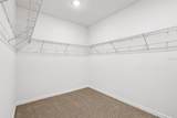 3335 Orchard Loop - Photo 29