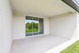 3335 Orchard Loop - Photo 30