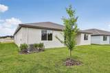 3335 Orchard Loop - Photo 31