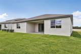3335 Orchard Loop - Photo 32