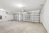 3335 Orchard Loop - Photo 33