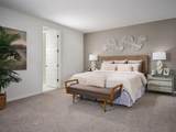 3335 Orchard Loop - Photo 7