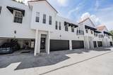 3210 Horatio Street - Photo 1