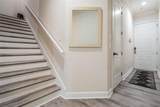 3210 Horatio Street - Photo 10