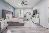 3210 Horatio Street - Photo 11