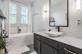 3210 Horatio Street - Photo 14