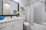3210 Horatio Street - Photo 17