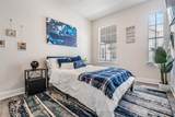 3210 Horatio Street - Photo 18