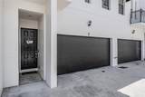 3210 Horatio Street - Photo 2
