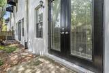 3210 Horatio Street - Photo 20
