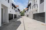 3210 Horatio Street - Photo 21