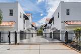 3210 Horatio Street - Photo 24