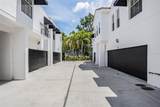 3210 Horatio Street - Photo 25