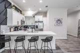 3210 Horatio Street - Photo 3